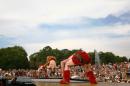 rhythm and beast 017 * 4368 x 2912 * (4.78MB)